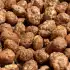 Cacahuate Garapiñado Bulto 11 Lbs