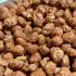 Cacahuate Garapiñado Caja 10kg/22 Lbs