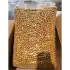 Cacahuate Japones Bulto 11 Lbs