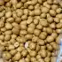 Cacahuate Japones Bulto 11 Lbs