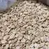 Cacahuate Mitades Tostado Natural Pelado - Caja 20 lbs (10pack/2 Lbs)