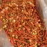 Cacahuate Mixto - Caja 9 Kg (19.8 Lbs)