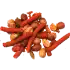 Cacahuate Mixto Fiesta- Bulto 11 Lbs