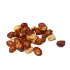 Cacahuate Saladito 1 Lb