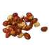 Cacahuate Saladito 1 Lb