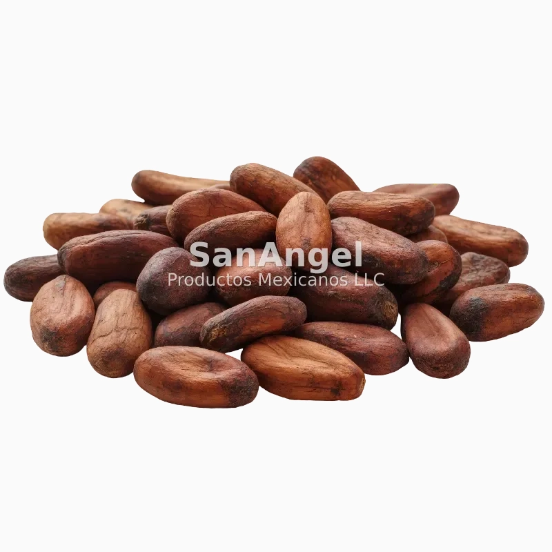 Cacao Libra