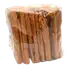 Canela 5'' - 1 Lb
