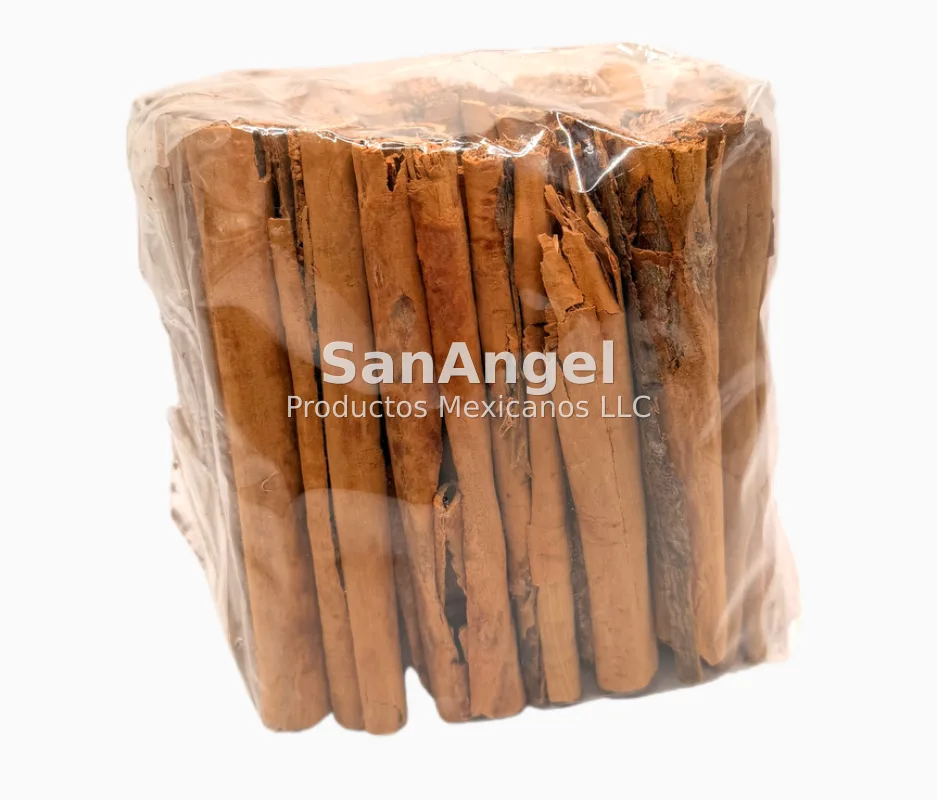 Canela 5'' - 1 Lb