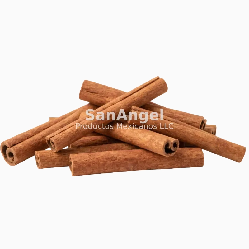 Canela Dura Cassia - Libra
