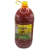 Chamoy Chilerito 1.32 Galon / Caja 3 pz