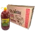Chamoy Chilerito 1.32 Galon / Caja 3 pz