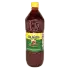 Chamoy Chilerito 1 Lt / Caja 12 pz