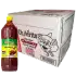 Chamoy Chilerito 1 Lt / Caja 12 pz