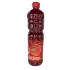 Chamoy Deli Deli 1 Lt - Caja 12 pz