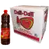 Chamoy Deli Deli 1 Lt - Caja 12 pz