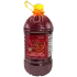 Chamoy Deli Deli Galon / Caja 4 pz