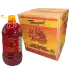 Chamoy El Torito Galon - Caja 4 pz