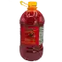 Chamoy El Torito Galon - Caja 4 pz