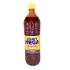 Chamoy Mega 1 Lt - Caja 12 pz