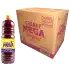 Chamoy Mega 1 Lt - Caja 12 pz