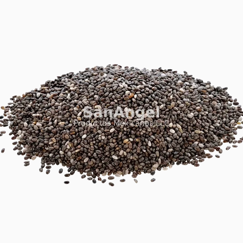 Chia Libra