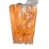 Chicharron Cuadro Pieza