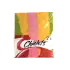 Chiclets 2's Surtido 75pz - Pieza