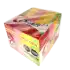 Chiclets 2's Surtido 75pz - Pieza