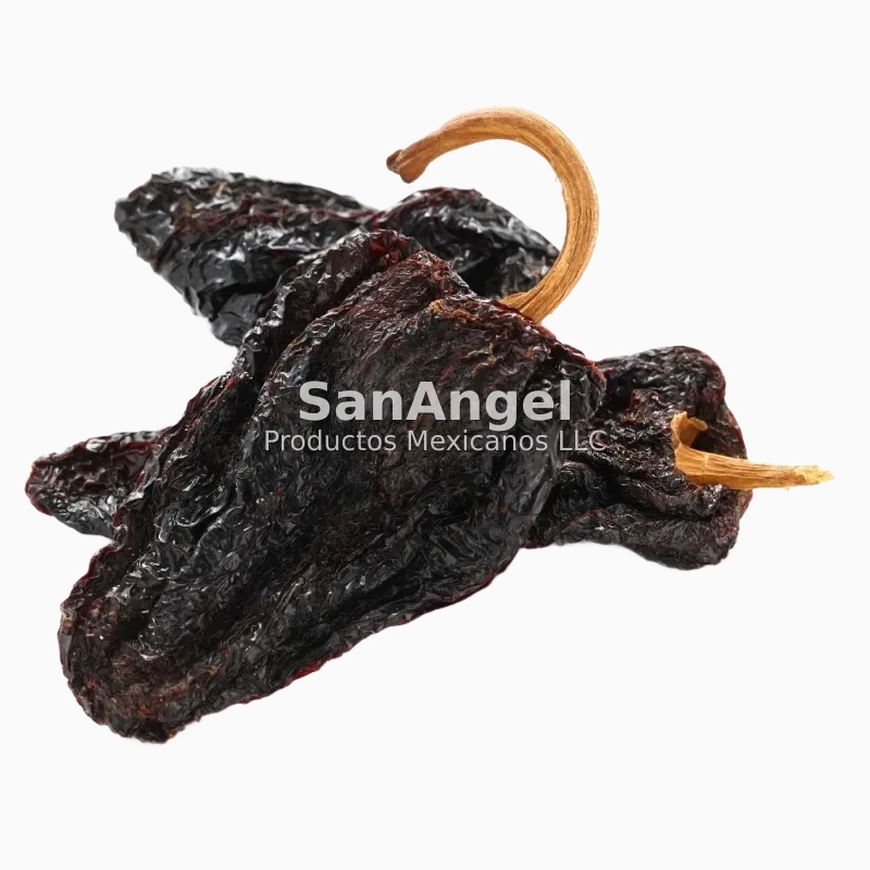 Chile Ancho Libra