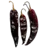 Chile Guajillo Mexicano Libra