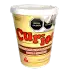 Cobertura de Chocolate CURIOS 1 kg Pieza