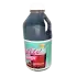Concentrado Delicia Jamaica 32oz - Pieza