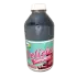 Concentrado Delicia Jamaica 32oz - Pieza