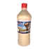 Concentrado Horchata de ARROZ IMPERIAL 1 Lt - Caja 12pz