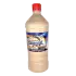 Concentrado Horchata de ARROZ IMPERIAL 1 Lt - Caja 12pz