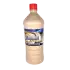 Concentrado Horchata de ARROZ IMPERIAL 1 Lt - Pieza