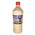 Concentrado Horchata de ARROZ IMPERIAL 1 Lt - Pieza