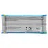 Cremax de Nieve Paketon 213g - Caja 8 Pz