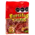 Forritos Tiritas 350g - Caja 24 pz