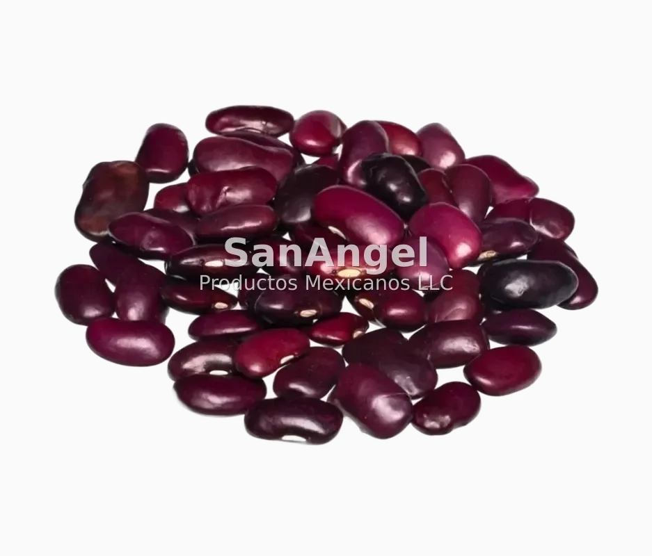 Frijol Ayocote - Bulto 50 Lb