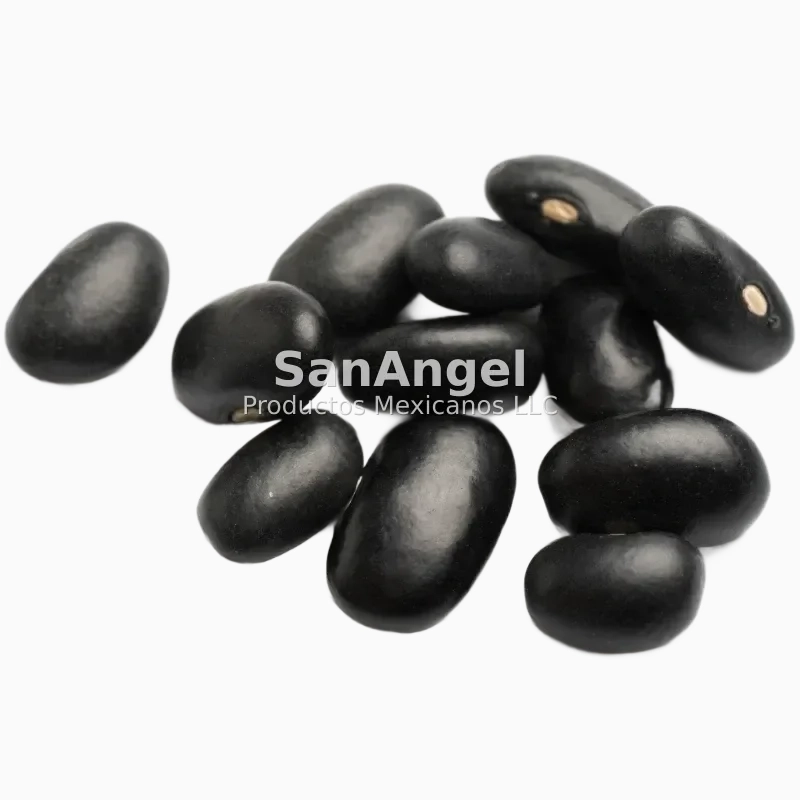 Frijol Negro Libra
