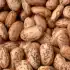 Frijol Pinto Marca Frontier - Bulto 50 Lbs