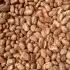 Frijol Pinto Marca Frontier - Bulto 50 Lbs