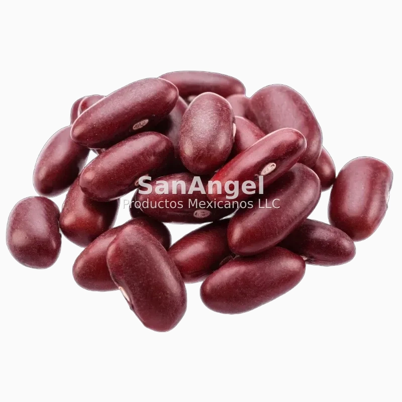 Frijol Rojo - Bulto 50 Lbs