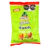 Gomita Jarritos ORIGINAL 1 Lb (454g) - Pieza