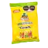 Gomita Jarritos SOUR GUMMIES 1 Lb (454g) - Caja 12 pz