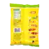 Gomita Jarritos SOUR GUMMIES 1 Lb (454g) - Pieza