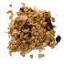 Granola Especial - Bulto 22 Lbs (10kg)
