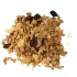 Granola Especial - Bulto 22 Lbs (10kg)