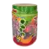 Gummy Frutas Rellenas - Bote 30pz